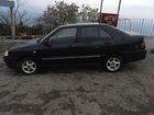 Chery Amulet (A15) 1.6 МТ, 2006, 300 000 км