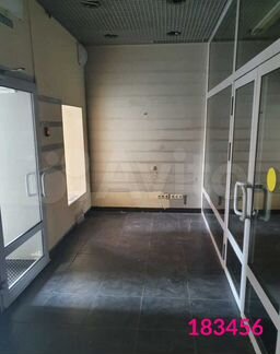 Сдам Торговое помещение, 78 м²