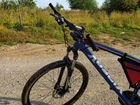 Велосипед 29 viperX объявление продам
