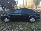 Ford Focus 1.8 МТ, 2006, 213 361 км