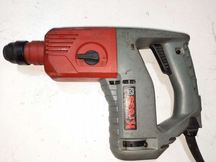 Перфоратор PSE 700