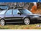 Rover 400 1.6 МТ, 1998, 146 000 км