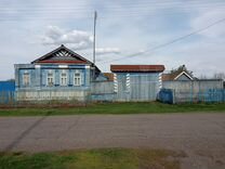 погода елховое озеро ульяновская область. погода елховое озеро ульяновская область. село елховое озеро. мечеть елхово альметьевский район. елхово озеро в ульяновской области.