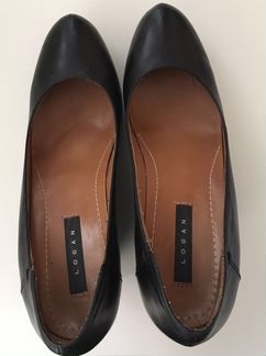 Туфли 39 размер