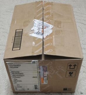 Коммутатор Cisco WS-C2960CPD-8PT-L Россия/1шт/Новы