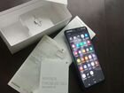 Телефон Samsung Galaxy A32