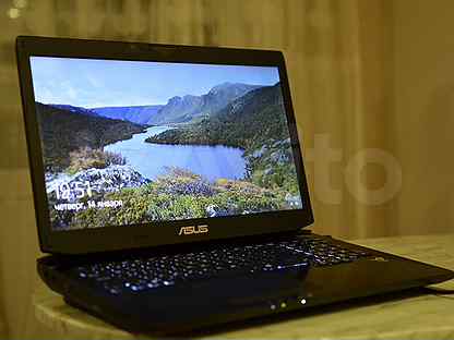 Купить Ноутбук С Видеокартой Geforce Gtx 780m
