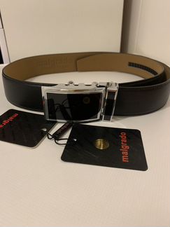 Ремень мужской