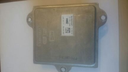 L90020948 Range Rover Блок розжига светодиодов