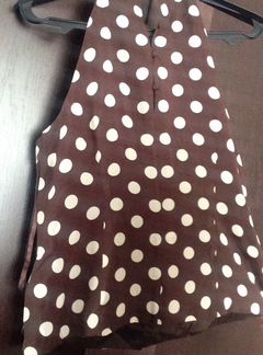 Блуза Monsoon новая шёлк