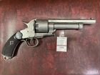 Кавалерийский револьвер Кольт США 1873