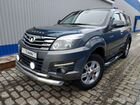 Great Wall Hover H3 2.0 МТ, 2012, 146 000 км