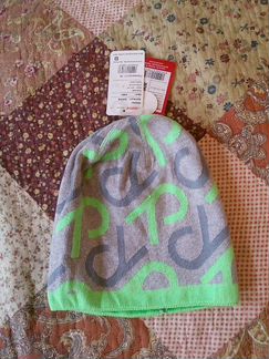 Шапка Reima новая