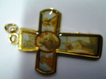 Колпачки на ниппеля