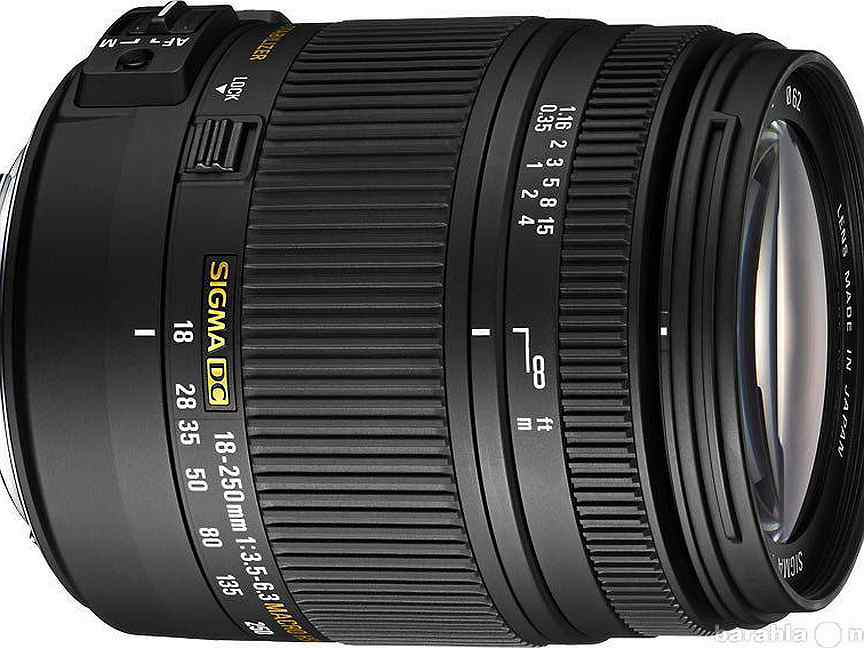 Объективы sigma macro. Sigma 18 250 Canon. Sigma af 18-250mm. Sigma 18-250 бленда. Sony 18mm Lens.