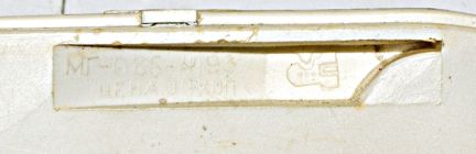 Головоломка лабиринт Маленькое путешествие СССР