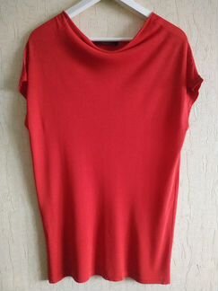 Туника Weekend MaxMara