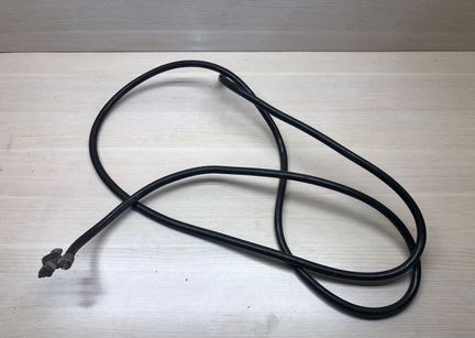 Провод высокого напряжения Mercedes W210