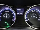 Hyundai ix35 2.0 AT, 2012, 111 034 км объявление продам
