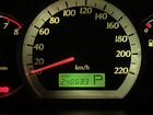 Chevrolet Lacetti 1.6 AT, 2007, 248 633 км объявление продам