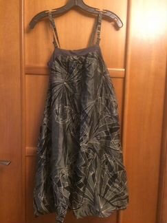 Платье Diesel. новое