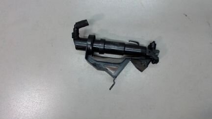 Форсунка омывателя фар левая Mercedes CL W215, 200