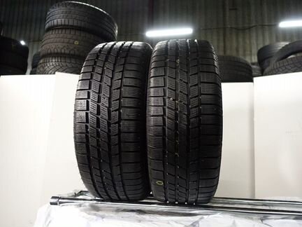 Шины 235 55 18 Pirelli Scorpion Ice&Snow 7x R18