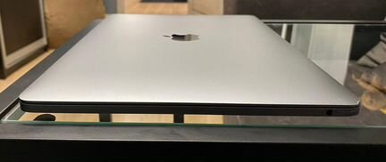 Apple macbook pro 13