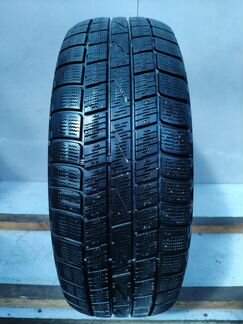 Hankook Winter Icept IZ 205/65/15