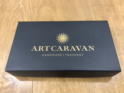 Портмоне кошелёк