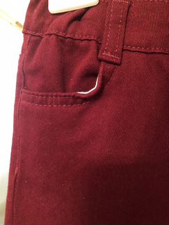 Костюм для мальчика