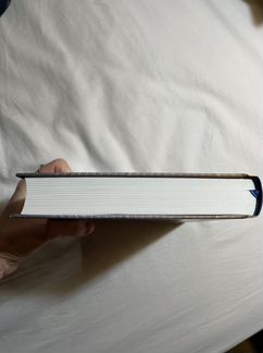 Тео Компернолле Мозг освобожденный (альпина)