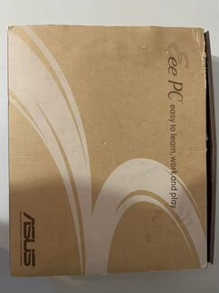 Asus eee pc 1005pxd