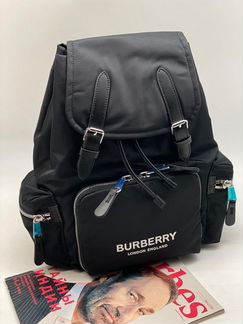 Рюкзак Burberry