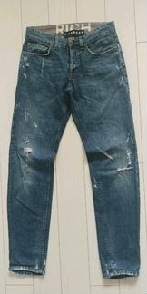 Джинсы Richmond