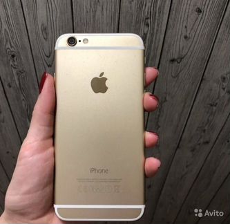 iPhone 6 Скупка Техники