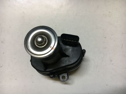 Исполнительный узел Bmw 11617811299