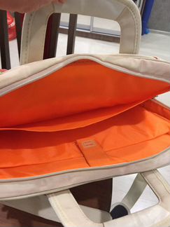 Сумка доя компа