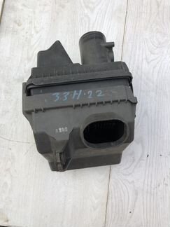 Корпус воздушного фильтра Mitsubishi Outlander CU