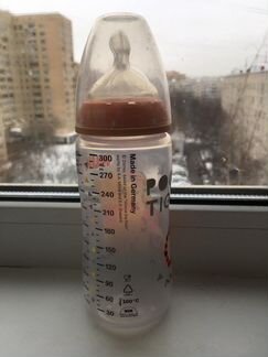 Бутылочки для кормления