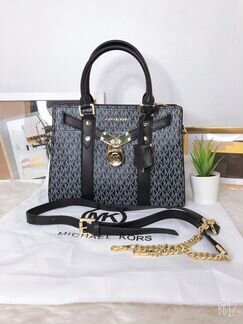 Сумка Michael kors MK Майкл Корс