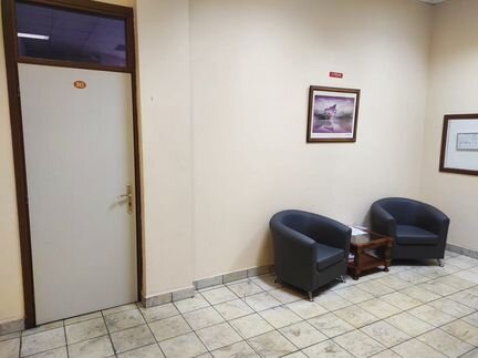 Офис, 30 м²