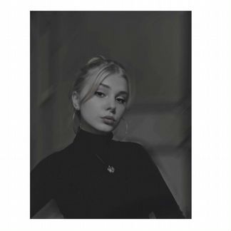 Должность не имеет значения, готова ко всему