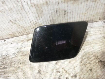 Крышка омывателя фары левая Bmw 1-Series F20