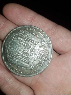 Коллекционые монеты