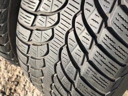225 55 r17 Bridgestone Blizzak LM32 97H