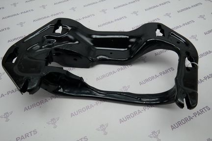 Кронштейн BMW X6 E71 2008-2014