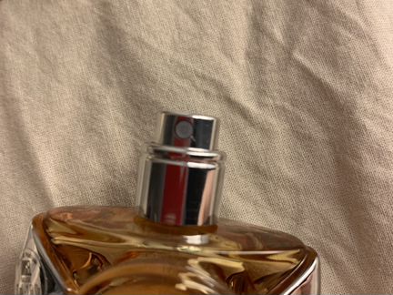 Mugler Angel Muse edp