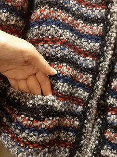 Крутой жакет Izabel Marant оригинал