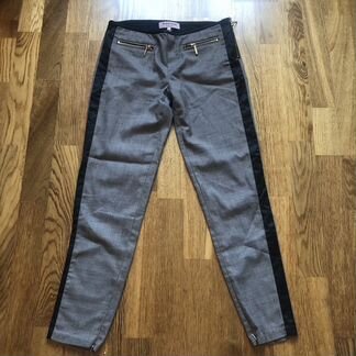 Брюки Juicy Couture 0 XS-S